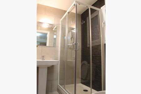Hostal Solimar Badalona Exteriör bild