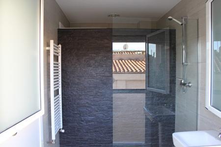 Hostal Solimar Badalona Exteriör bild